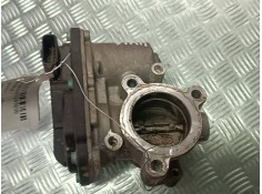 Recambio de caja mariposa para dacia sandero iii referencia OEM IAM 161204132R H8201547345 A2C93710200 2