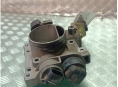 Recambio de caja mariposa para fiat punto berlina (188) 1.2 8v referencia OEM IAM 36SXFE1   2