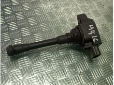Recambio de bobina encendido para dacia sandero iii referencia OEM IAM 224330360R HMLGT2633R CONECTOR 3 PINES