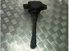 Recambio de bobina encendido para dacia sandero iii referencia OEM IAM 224330360R HMLGT2633R CONECTOR 3 PINES 2