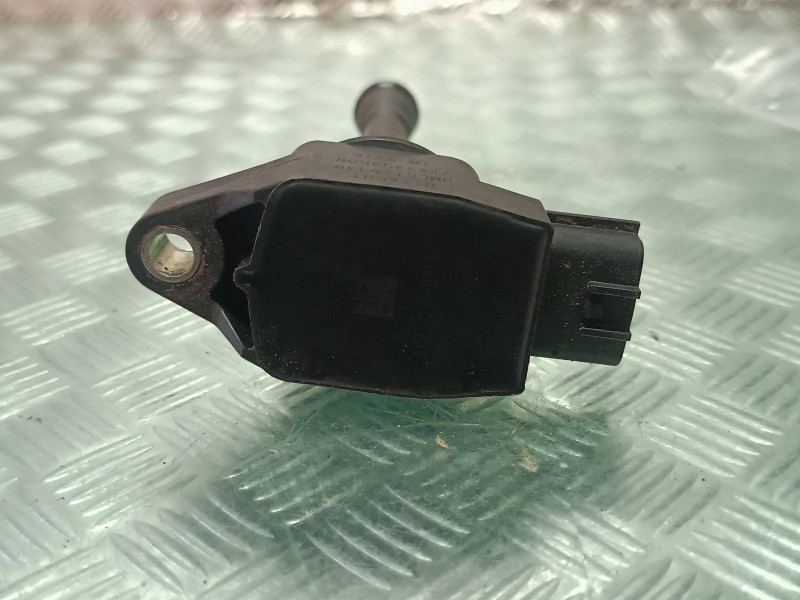 Recambio de bobina encendido para dacia sandero iii referencia OEM IAM 224330360R HMLGT2633R CONECTOR 3 PINES