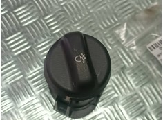 Recambio de interruptor para dacia sandero iii referencia OEM IAM   LUZ