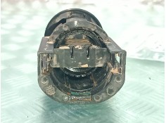 Recambio de interruptor para dacia sandero iii referencia OEM IAM   LUZ 2