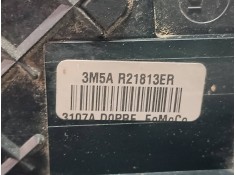 Recambio de cerradura puerta delantera izquierda para ford focus berlina (cap) referencia OEM IAM 3M5AR21813ER  ELECTRICA 2