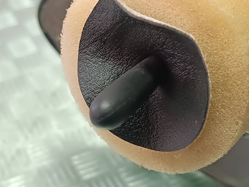 Recambio de retrovisor derecho para dacia sandero iii referencia OEM IAM 963013379R 036965 MANUAL