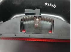 Recambio de luz central de freno para dacia sandero iii referencia OEM IAM 265987418R   2