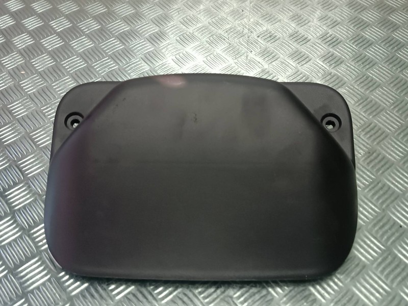 Recambio de luz central de freno para dacia sandero iii referencia OEM IAM 265987418R  