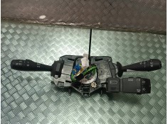 Recambio de mando luces para dacia sandero iii referencia OEM IAM 255679793  