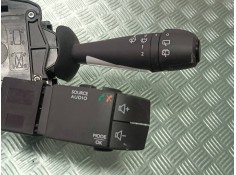 Recambio de mando luces para dacia sandero iii referencia OEM IAM 255679793   2
