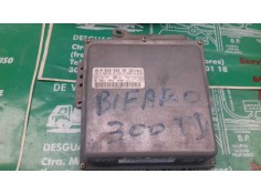 Recambio de centralita motor uce para mercedes-benz clase e (w210) berlina diesel 290 turbodiesel (210.017) referencia OEM IAM A