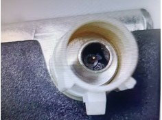 Recambio de modulo electronico para ford ecosport (cr6) referencia OEM IAM H1BT18C847AB CONECTOR 3 PINES AMPLIFICADOR ANTENA 2