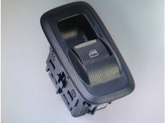 Recambio de mando elevalunas trasero derecho para ford ecosport (cr6) referencia OEM IAM GN1514A122BAW FOMOCO CONECTOR 5 PINES