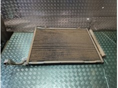 Recambio de condensador / radiador aire acondicionado para ford ecosport (cr6) referencia OEM IAM H1BH19710AB  FOMOCO 2