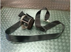 Recambio de cinturon seguridad trasero derecho para volkswagen tiguan (5n1) country referencia OEM IAM 5N0857806 33017492B 