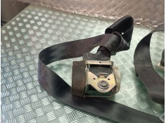 Recambio de cinturon seguridad trasero derecho para volkswagen tiguan (5n1) country referencia OEM IAM 5N0857806 33017492B  2
