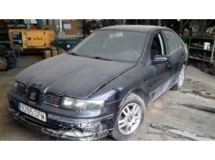 seat leon (1m1) del año 2003