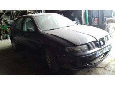 seat leon (1m1) del año 2003 2