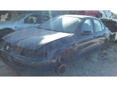 seat toledo (1m2) del año 1999