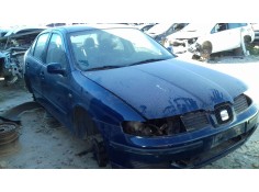 seat toledo (1m2) del año 1999 2