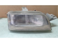 Recambio de faro derecho para fiat punto berl. (176) 55 s referencia OEM IAM 46402649 36460748 