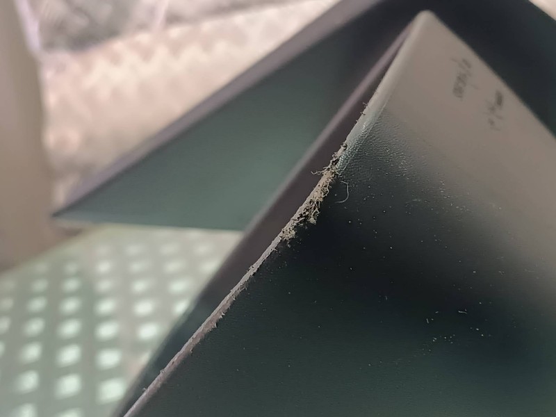 Recambio de retrovisor izquierdo para dacia sandero iii referencia OEM IAM 963020587R 036965 MANUAL