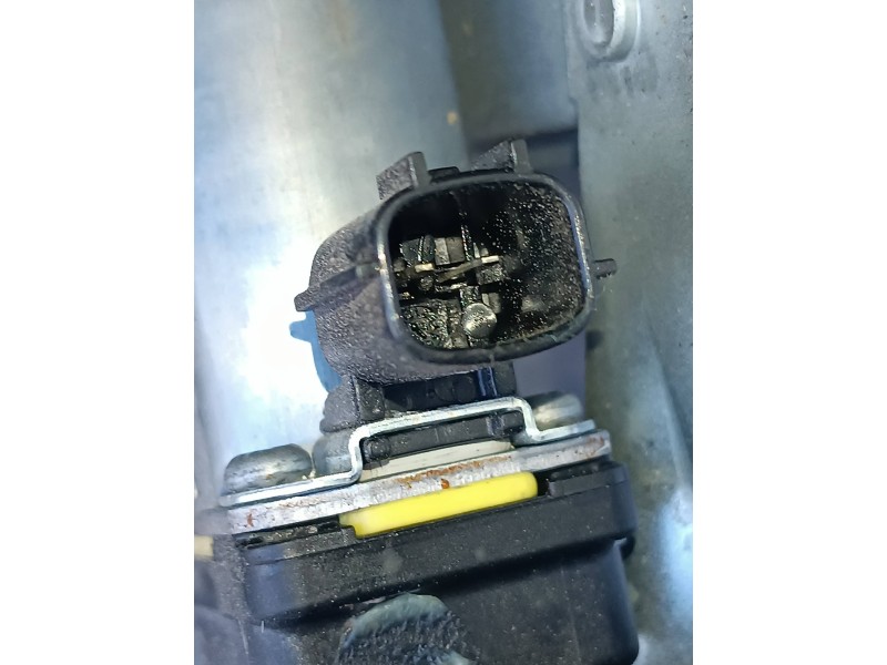 Recambio de elevalunas delantero derecho para dacia sandero iii referencia OEM IAM 807209299R 0371001 ELECTRICO