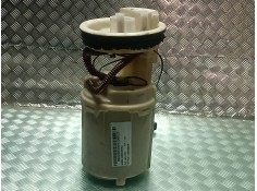 Recambio de bomba combustible para seat leon (1m1) referencia OEM IAM 1J0919051H 228233001 AFORADOR BOMBA