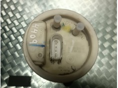 Recambio de bomba combustible para seat leon (1m1) referencia OEM IAM 1J0919051H 228233001 AFORADOR BOMBA 2