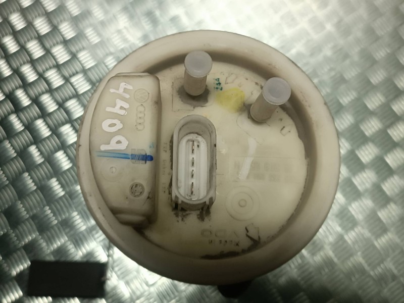 Recambio de bomba combustible para seat leon (1m1) referencia OEM IAM 1J0919051H 228233001 AFORADOR BOMBA