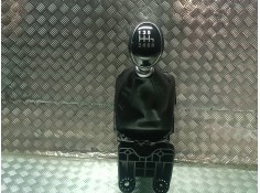 Recambio de palanca cambio para ford ecosport (cr6) referencia OEM IAM GTN7A  