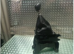 Recambio de palanca cambio para ford ecosport (cr6) referencia OEM IAM GTN7A   2