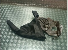 Recambio de palanca freno para ford ecosport (cr6) referencia OEM IAM AC4600021  