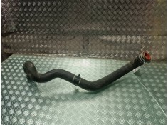 Recambio de tubo para ford ecosport (cr6) referencia OEM IAM B515 B515 