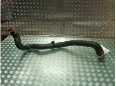 Recambio de tubo para ford ecosport (cr6) referencia OEM IAM B515 B515  2