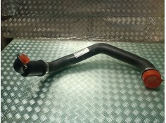 Recambio de tubo para ford ecosport (cr6) referencia OEM IAM GN116C646FA PA6TXTGF35 