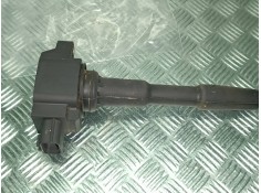 Recambio de bobina encendido para nissan micra v (k14) referencia OEM IAM 224332428R ELDOR CONECTOR 3 PINES 2
