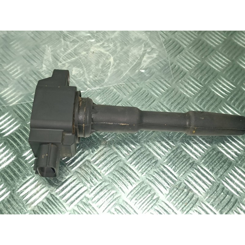 Recambio de bobina encendido para nissan micra v (k14) referencia OEM IAM 224332428R ELDOR CONECTOR 3 PINES