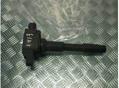 Recambio de bobina encendido para nissan micra v (k14) referencia OEM IAM 224332428R ELDOR CONECTOR 3 PINES