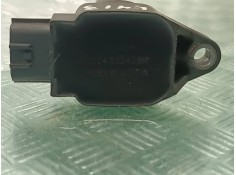 Recambio de bobina encendido para nissan micra v (k14) referencia OEM IAM 224332428R ELDOR CONECTOR 3 PINES 2