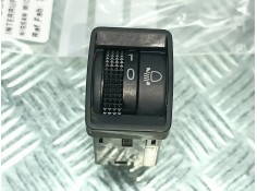 Recambio de interruptor para nissan micra v (k14) referencia OEM IAM 710250 CONECTOR 4 PINES REGULADOR LUCES