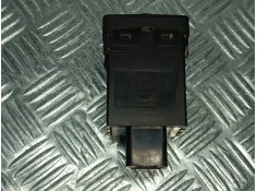 Recambio de interruptor para nissan micra v (k14) referencia OEM IAM 710250 CONECTOR 4 PINES REGULADOR LUCES 2