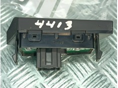 Recambio de interruptor para nissan micra v (k14) referencia OEM IAM 71130 CONECTOR 5 PINES CONTROL AIRBAG 2