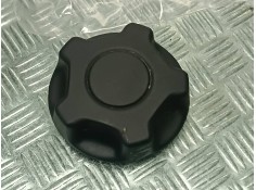 Recambio de embellecedor para ford ecosport (cr6) referencia OEM IAM GN15A617B70  DE ASIENTO