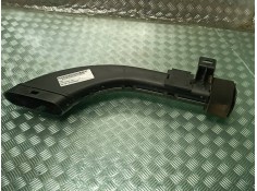 Recambio de tubo para ford ecosport (cr6) referencia OEM IAM GN159E635AB 211105M FOMOCO