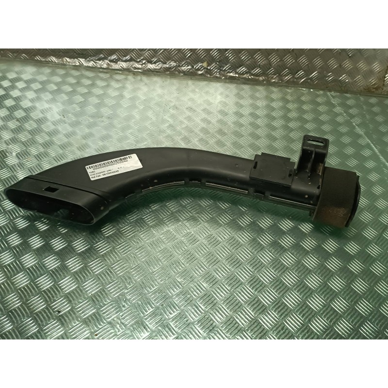 Recambio de tubo para ford ecosport (cr6) referencia OEM IAM GN159E635AB 211105M FOMOCO