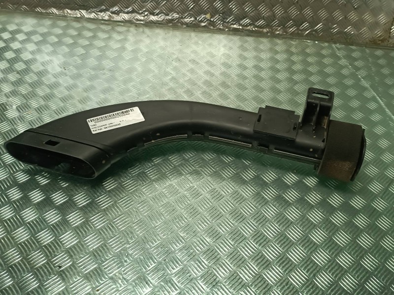 Recambio de tubo para ford ecosport (cr6) referencia OEM IAM GN159E635AB 211105M FOMOCO