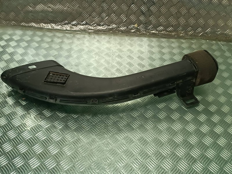 Recambio de tubo para ford ecosport (cr6) referencia OEM IAM GN159E635AB 211105M FOMOCO