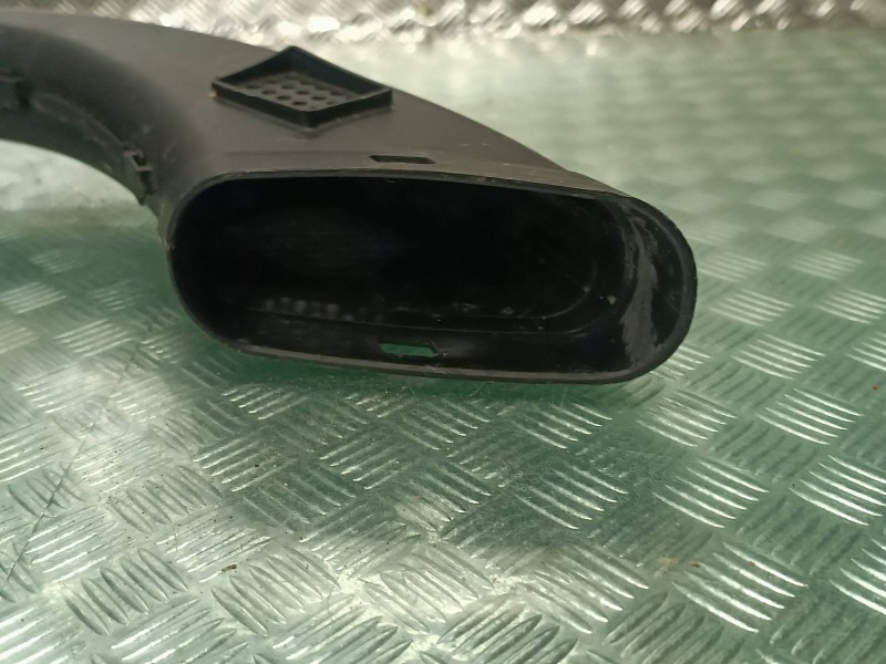 Recambio de tubo para ford ecosport (cr6) referencia OEM IAM GN159E635AB 211105M FOMOCO