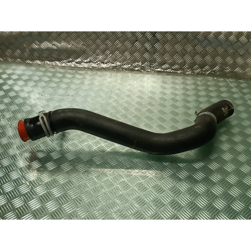 Recambio de tubo para ford ecosport (cr6) referencia OEM IAM GN118B74GD  FOMOCO