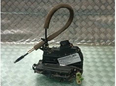 Recambio de cerradura puerta delantera izquierda para nissan micra v (k14) referencia OEM IAM 805015FA1A 40519134 ELECTRICA